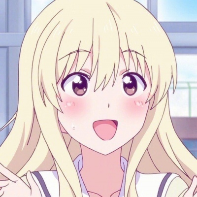 高密福瑞交流群